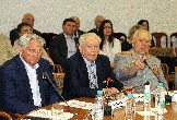 2 IMG_6872.JPG